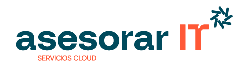 Asesorar iT SAS
